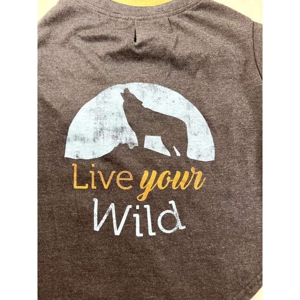 Reddy live your